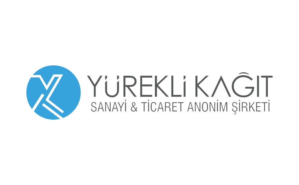Twenty Third Annual Virtual European Conference Katılacağız